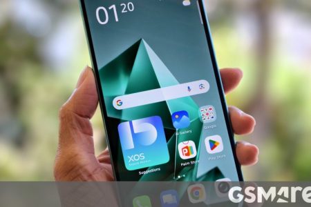Infinix’s next phone will smell