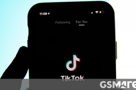 TikTok for Artists launches in select markets