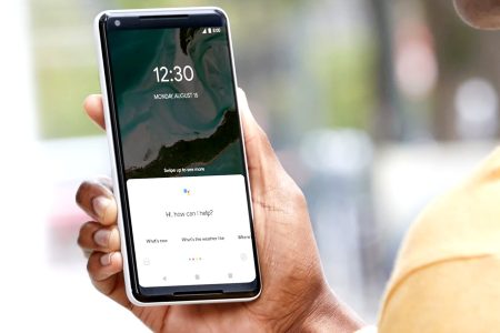A Google Assistant bug seems to be causing some users to miss alarms and calls on Android