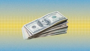 April 2025 Social Security Checks: Here&apos;s When Will You Get Paid