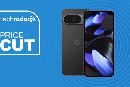 The fantastic Google Pixel 9 just hit a great low price at Amazon – save $200