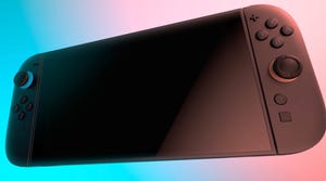 What Time Do Nintendo Switch 2 Preorders Go Live?