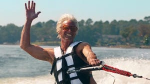 The Final Season of &apos;The Righteous Gemstones&apos; Is Here: Episode 5 Release Details