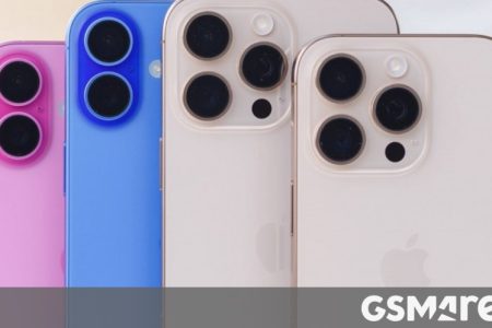 Apple might expand its manufacturing facility in Brazil to avoid high tariffs