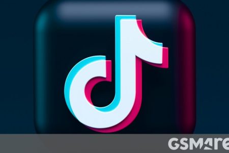 TikTok gets another 75-day reprieve from Donald Trump