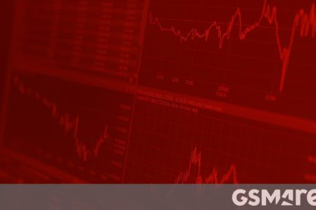 China imposes a 34% reciprocal tariff on US goods