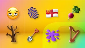 iOS 18.4 Brings New Emoji to Your iPhone, Including My New Favorite