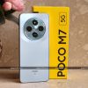 poco-m7-5g-review:-familiar-territory