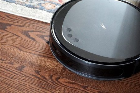 This iOS 18.4 feature gives robot vacuum users a major connectivity upgrade