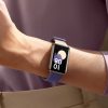 an-excellent-new-cheap-fitness-tracker-could-be-close-at-hand-–-here