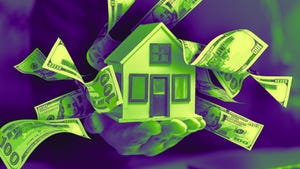6 Ways to Reduce Your Mortgage Interest Rate by 1% or More – Video