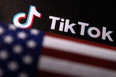 ByteDance Confirms US Talks on TikTok After 75-Day Extension for Deal