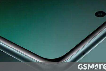 vivo T4 5G specs leak ahead of unveiling later this month