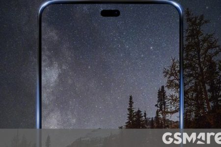 Honor Power launch date is official
