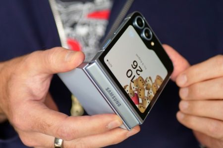 Samsung One UI 8 could launch as soon as August 2025