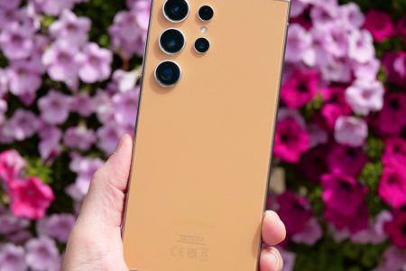 The Samsung One UI 7 rollout has officially started – is your phone included?