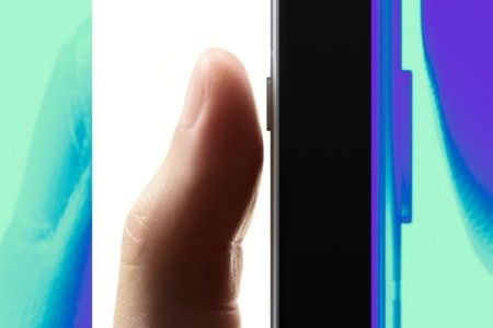 OnePlus shows off a customizable button to retire its Alert Slider
