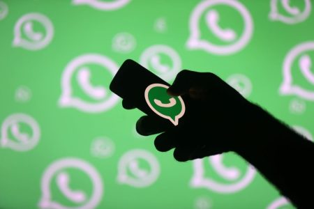 WhatsApp May Introduce Advanced Chat Privacy on iOS With Several Features