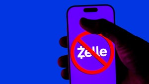 Zelle App Shuts Down. Here&apos;s How to Still Digitally Send Money for Free