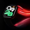 redmi-watch-move-design-teased;-to-launch-in-india-on-this-date