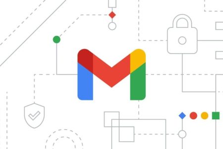 Google’s ‘Help Me Write’ Tool in Gmail Will Now Support More Languages