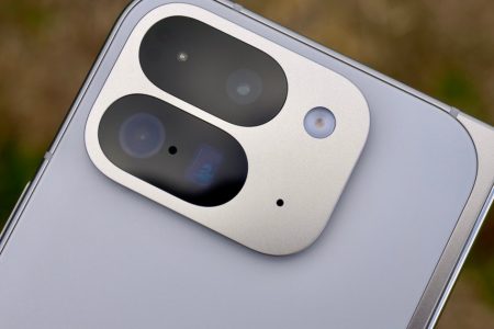 I hope the Pixel 10 Pro Fold camera is better than rumored, here’s why