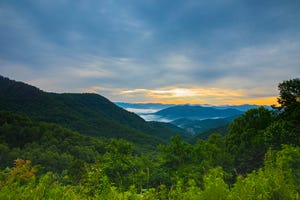 Best Internet Providers in Franklin, North Carolina