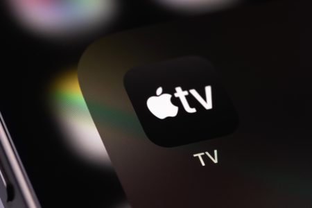 Apple TV’s new Android app just got two great updates, but it’s still missing a big feature
