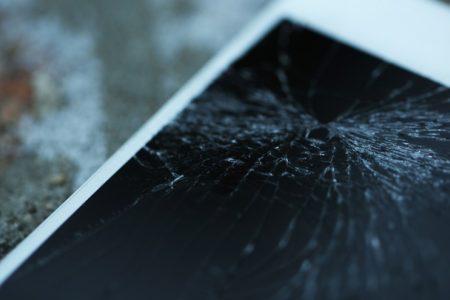 Have an old phone? Cricket will give you bill credit for it
