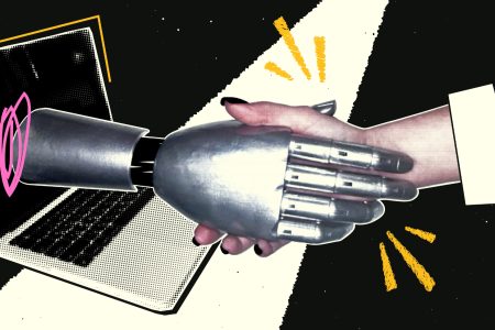 US senators seek answers on Google and Microsoft AI deals which may