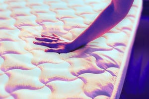 The 7 Best Mattress Toppers of 2025