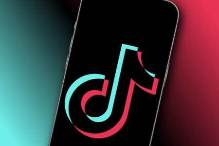 Trump grants TikTok another delay as Walmart readies bid