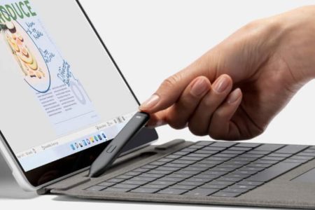‘Bonus’ Best Buy deals save you up to $96 on essential Microsoft Surface accessories