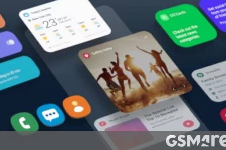 Here is the full changelog for Samsung’s One UI 7