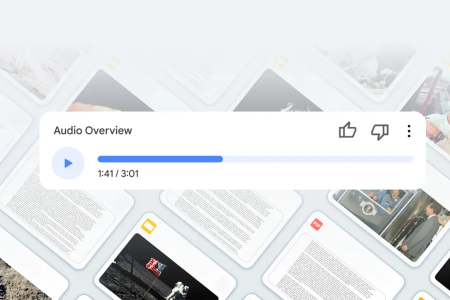 One of my favorite AI tools is getting an iPhone app, and here