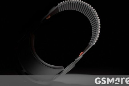 Apple Vision Pro 2 reportedly coming this year, components already in production