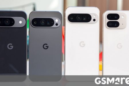 Google Pixel 10 series pricing leaks, Pixel 10 Pro Fold to be cheaper