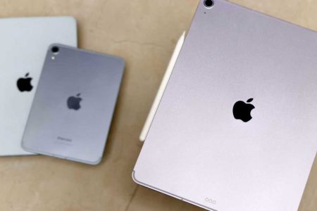 What’s the Best iPad Screen Size: Should You Go 11-inch or 13-inch?