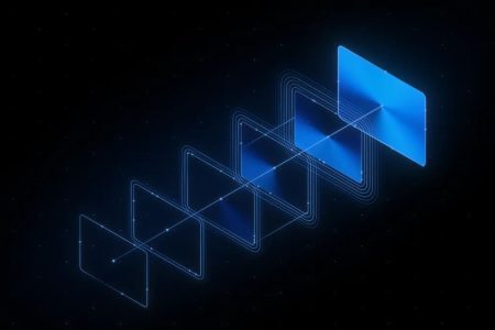 Deep Research AI Agent Will Now Be Powered by Gemini 2.5 Pro Experimental