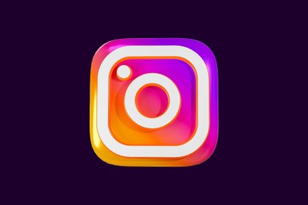 Instagram is Finally Developing a Dedicated iPad App: Report