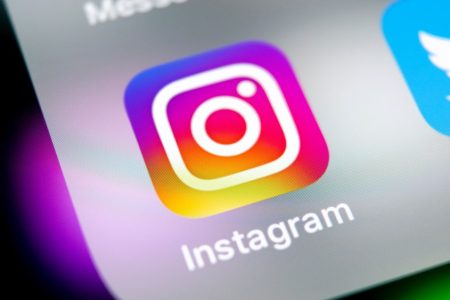 Instagram could finally get an iPad app soon – but here’s a workaround while you wait