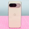google-pixel-10-rumors-–-5-things-we-think-we-know-and-3-we-don