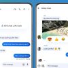 google-messages-has-developed-a-very-annoying-emoji-reaction-bug,-users-report