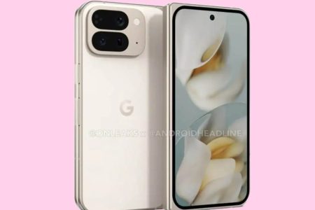 Surprising Google Pixel 10 price leak suggests some handsets devices could be cheaper