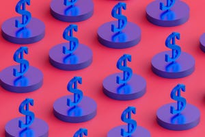 Get the Biggest Tax Refund Possible by Taking Advantage of Tax Credits