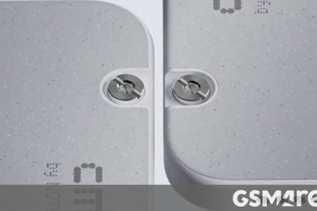 CMF Phone 2 Pro teaser promises a “fresh take” and a new design