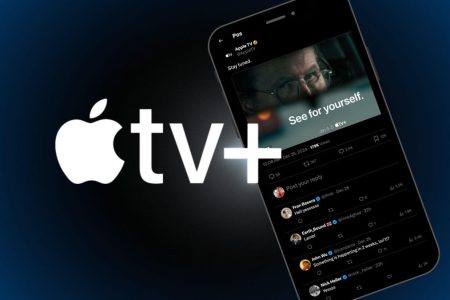 How to get Apple TV+ for less than $3 a month – even if you already subscribe