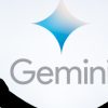 google-gemini-could-soon-get-a-super-useful
