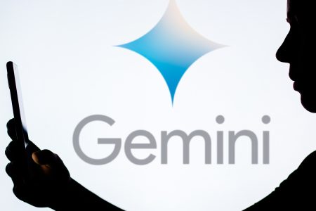 Google Gemini could soon get a super-useful