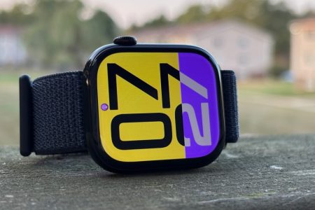 The best health and fitness gadgets for iPhone